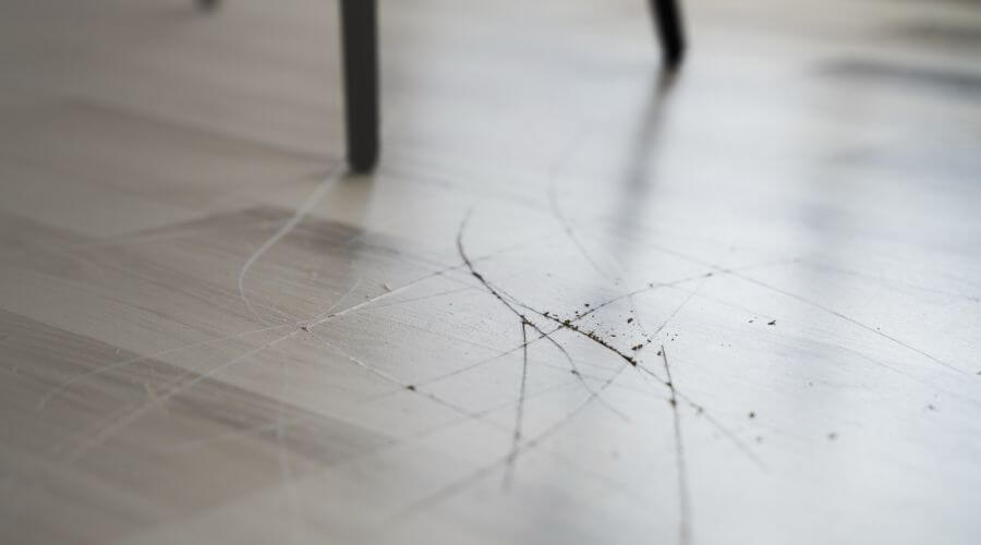 Why choose water damage restoration service for commercial water damage restoration in Spartanburg